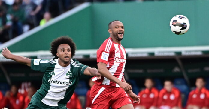 palmer brown el kaabi 1200x630.jpg