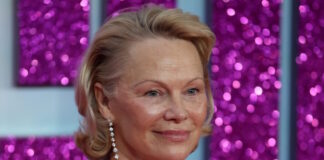 pamelaanderson apempe 1200x630.jpg