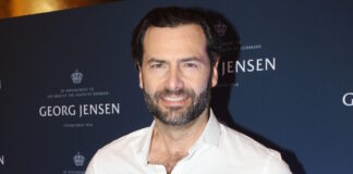 panagiotis mpoygioyris ndp 1200x630.jpg