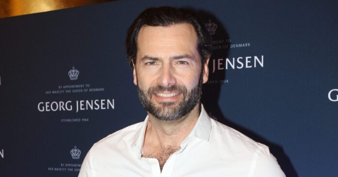 panagiotis mpoygioyris ndp 1200x630.jpg