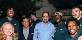 panathinaikos 2 1200x630.jpg