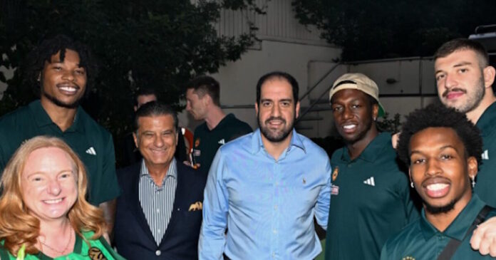 panathinaikos 2 1200x630.jpg