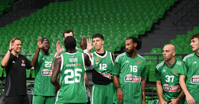 panathinaikos 4 1200x630.jpg