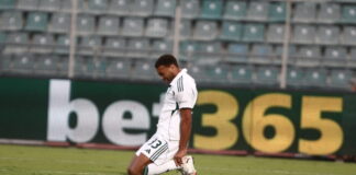 panathinaikos eurokinissi 2 1 1200x630.jpg