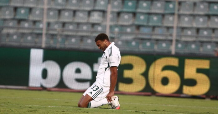 panathinaikos eurokinissi 2 1 1200x630.jpg