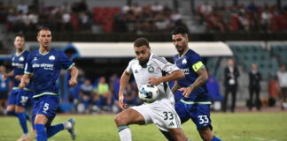 panathinaikos eurokinissi 3 1200x630.jpg