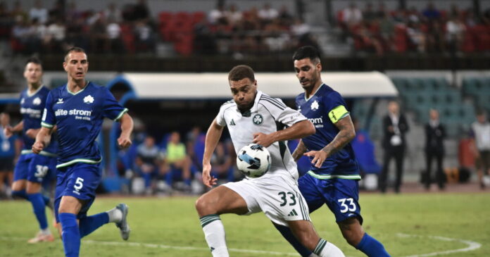 panathinaikos eurokinissi 3 1200x630.jpg