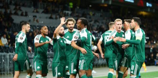 panathinaikos eurokinissi 4 1200x630.jpg