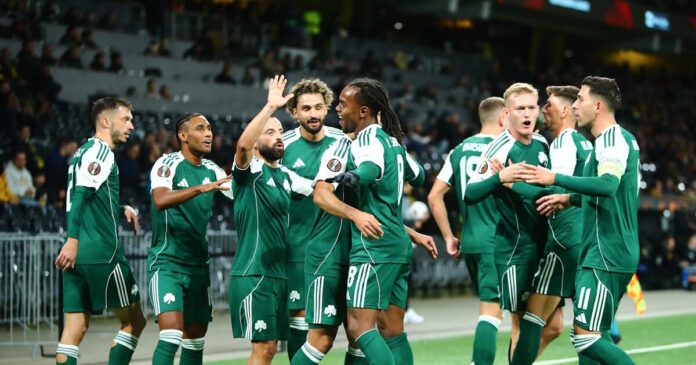 panathinaikos eurokinissi 4 1200x630.jpg