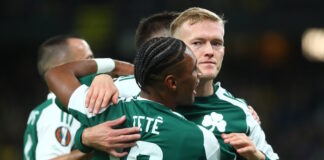 panathinaikos eurokinissi 5 1200x630.jpg