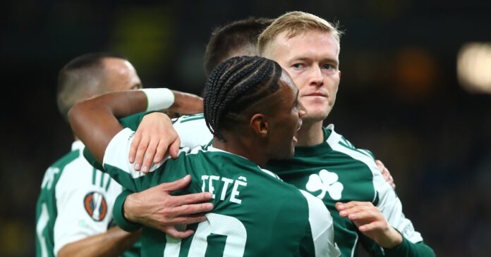 panathinaikos eurokinissi 5 1200x630.jpg