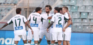 panathinaikos eurokinissi 6 1200x630.jpg