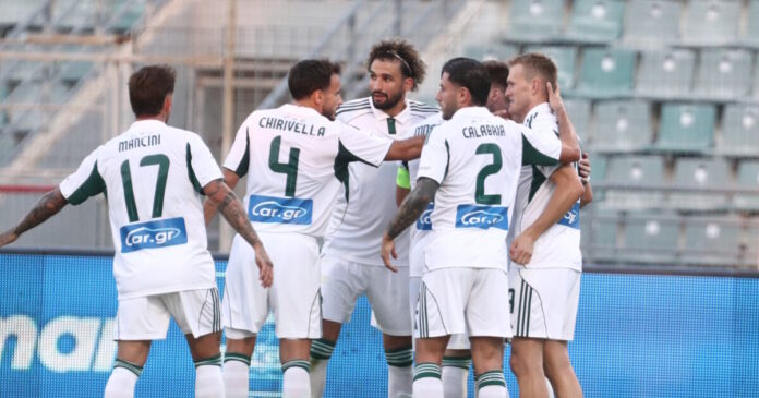 panathinaikos eurokinissi 6 1200x630.jpg