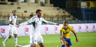 panathinaikos eurokinissi 7 1200x630.jpg