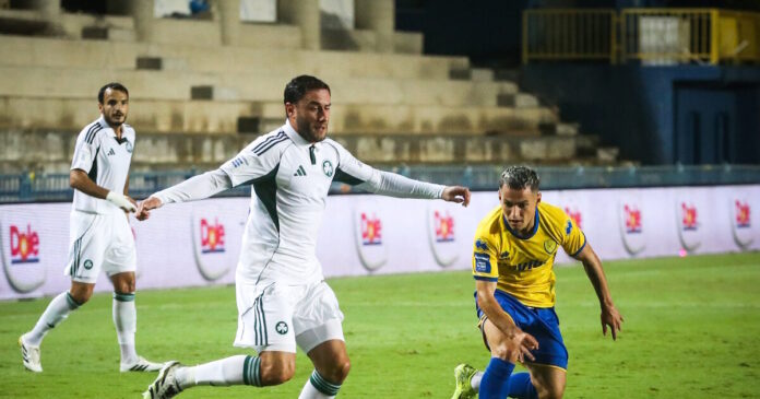 panathinaikos eurokinissi 7 1200x630.jpg panathinaikos eurokinissi 7 1200x630.jpg