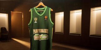 panathinaikos fanela 1200x630.jpg