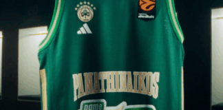 panathinaikos fanela 1200x630.png