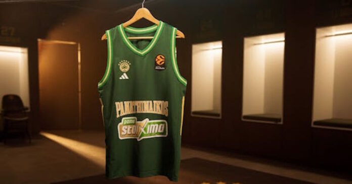 panathinaikos fanela 1200x630.jpg