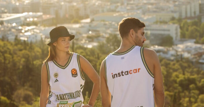 panathinaikos leyki fanela paobcgr 1200x630.jpg panathinaikos leyki fanela paobcgr 1200x630.jpg