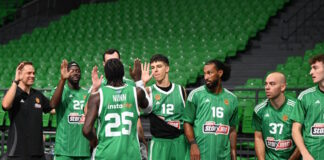 panathinaikos mpasket eurokinissi 1200x630.jpg