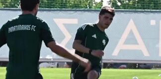 panathinaikos proponisi 1200x630.jpg