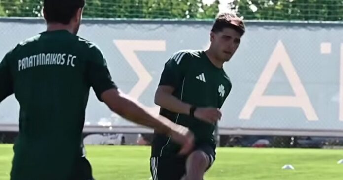 panathinaikos proponisi 1200x630.jpg