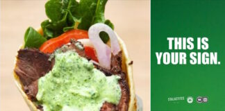 panathinaikos souvlaki 1200x630.jpg