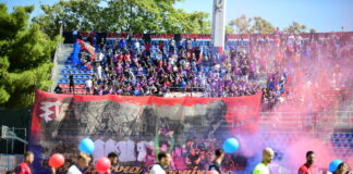 panionios 1200x630.jpg