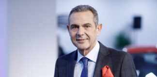 panos kammenos.jpg