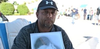 panos routsi eurok 1200x630.jpg