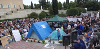 panos routsi suntagma tempi 7 1200x630.jpg
