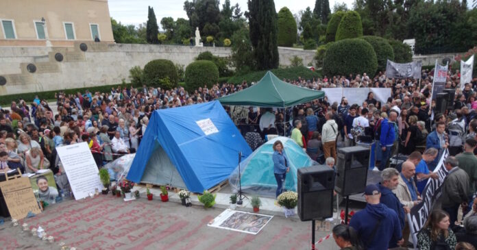 panos routsi suntagma tempi 7 1200x630.jpg