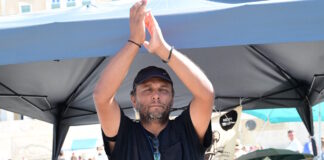 panos routsi tempi 1200x630.jpg