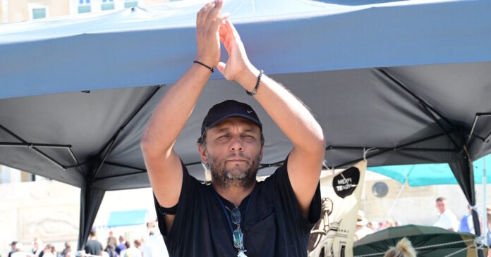 panos routsi tempi 1200x630.jpg