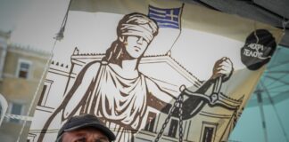 panosroutsi 1200x630.jpg