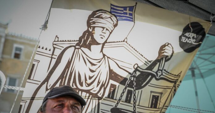 panosroutsi 1200x630.jpg