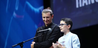 panoy pitsirikas eurokinissi 1200x630.jpg