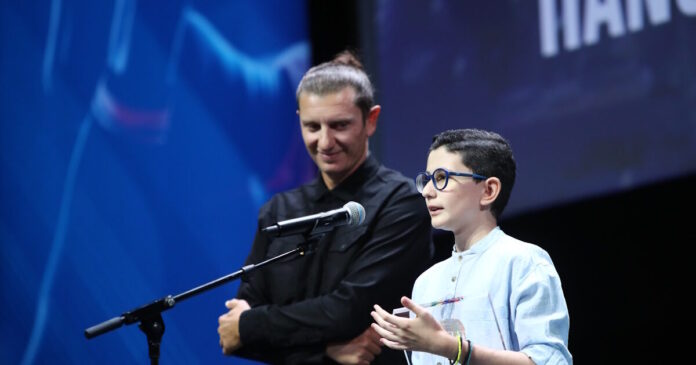 panoy pitsirikas eurokinissi 1200x630.jpg