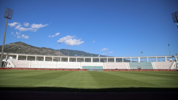 panthesaliko.jpg panthesaliko.jpg