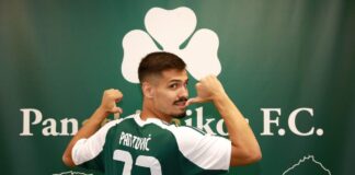 pantovic 1200x630.jpg