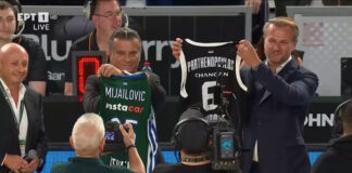 pao partizan 1 1200x630.jpg