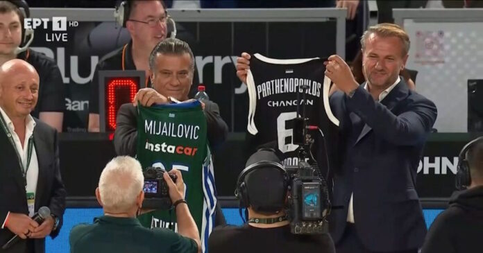 pao partizan 1 1200x630.jpg