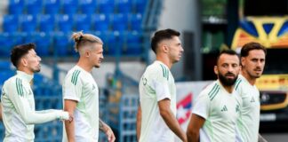 pao proponisi 1200x630.jpg