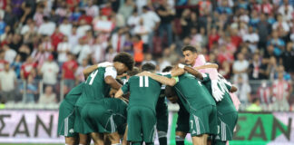 paoall 4 1200x630.jpg