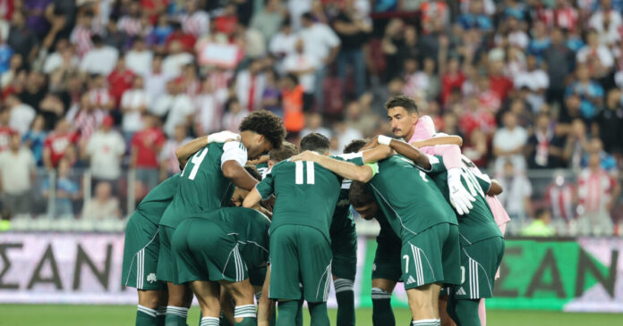 paoall 4 1200x630.jpg