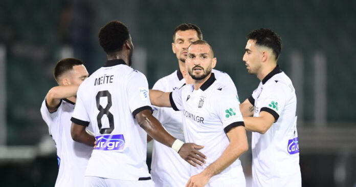 paok 3 1200x630.jpg paok 3 1200x630.jpg