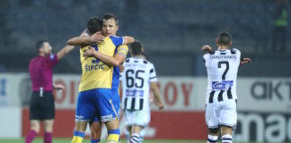 paok asteras tripolis eurokinissi 1200x630.jpg