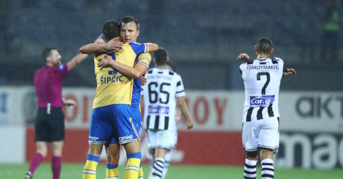 paok asteras tripolis eurokinissi 1200x630.jpg