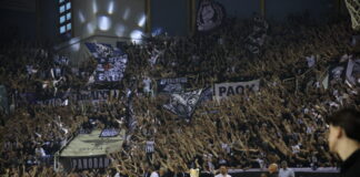 paok basket 1200x630.jpg