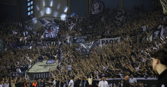 paok basket 1200x630.jpg